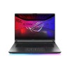 ASUS ROG Strix G16 G615LP Core Ultra 9 275HX 32GB RAM 16" 2.5K Gaming Laptop