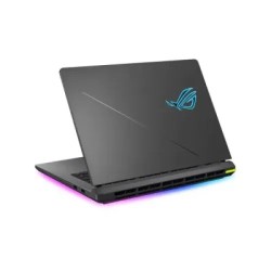 ASUS ROG Strix G16 G615LP Core Ultra 9 275HX 32GB RAM 16" 2.5K Gaming Laptop