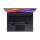 ASUS ProArt Studiobook 16 OLED H5600QR Ryzen 9 5900HX RTX 3070 8GB Graphics 16" OLED Laptop