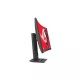 ASUS ROG Strix XG27WCS 27” 180Hz WQHD Curved Gaming Monitor