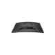 ASUS ROG Strix XG27WCS 27” 180Hz WQHD Curved Gaming Monitor