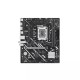Asus PRIME B760M-F WIFI mATX Motherboard