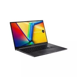 ASUS Vivobook 15 OLED (A1505VA-L1943W) – 13th Gen Intel Core i5, 16GB RAM, 512GB SSD, 15.6" FHD Laptop