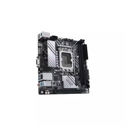 ASUS PRIME H610I-PLUS D4 Mini ITX Motherboard