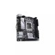 ASUS PRIME H610I-PLUS D4 Mini ITX Motherboard