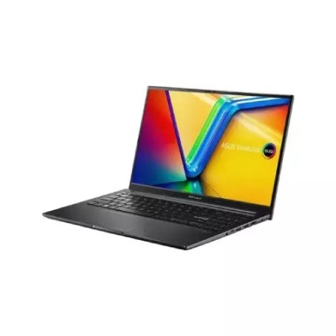 ASUS Vivobook 15 OLED (A1505VA-L1943W) – 13th Gen Intel Core i5, 16GB RAM, 512GB SSD, 15.6" FHD Laptop