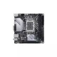 ASUS PRIME H610I-PLUS D4 Mini ITX Motherboard