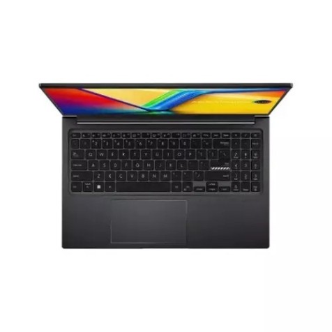 ASUS Vivobook 15 OLED (A1505VA-L1943W) – 13th Gen Intel Core i5, 16GB RAM, 512GB SSD, 15.6" FHD Laptop