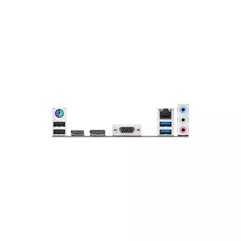 ASUS PRIME H610I-PLUS D4 Mini ITX Motherboard