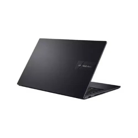 ASUS Vivobook 15 OLED (A1505VA-L1943W) – 13th Gen Intel Core i5, 16GB RAM, 512GB SSD, 15.6" FHD Laptop