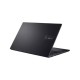 ASUS Vivobook 15 OLED (A1505VA-L1943W) – 13th Gen Intel Core i5, 16GB RAM, 512GB SSD, 15.6" FHD Laptop