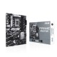 ASUS PRIME B760-PLUS ATX Motherboard