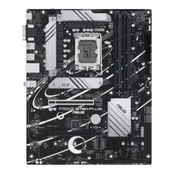 ASUS PRIME B760-PLUS ATX Motherboard