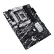 ASUS PRIME B760-PLUS ATX Motherboard