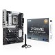 Asus PRIME B860-PLUS WIFI-CSM LGA 1851 ATX Motherboard 