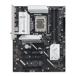 Asus PRIME B860-PLUS WIFI-CSM LGA 1851 ATX Motherboard 