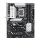 Asus PRIME B860-PLUS WIFI-CSM LGA 1851 ATX Motherboard 
