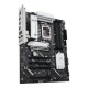 Asus PRIME B860-PLUS WIFI-CSM LGA 1851 ATX Motherboard 