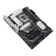 Asus PRIME B860-PLUS WIFI-CSM LGA 1851 ATX Motherboard 