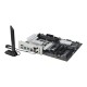 Asus PRIME B860-PLUS WIFI-CSM LGA 1851 ATX Motherboard 