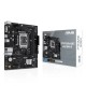 ASUS PRIME H610M-R DDR5 LGA1700 mATX Motherboard