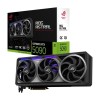 ASUS ROG Astral GeForce RTX 5090 32GB GDDR7 OC Edition Graphics Card