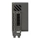 ASUS ROG Astral GeForce RTX 5090 32GB GDDR7 OC Edition Graphics Card