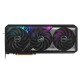 ASUS ROG Strix GeForce RTX 5070 Ti 16GB GDDR7 OC Edition Graphics Card