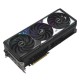 ASUS ROG Strix GeForce RTX 5070 Ti 16GB GDDR7 OC Edition Graphics Card