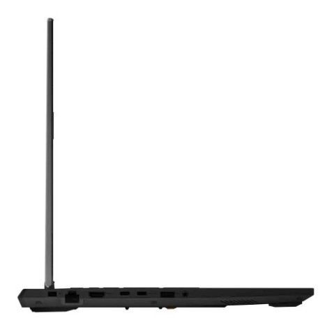 ASUS TUF Gaming A16 FA608WV Ryzen AI 9 HX 370 RTX 4060 8GB Graphics 16" 2.5K Laptop