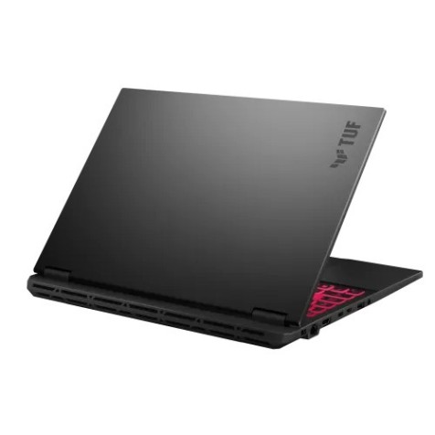 ASUS TUF Gaming A16 FA608WV Ryzen AI 9 HX 370 RTX 4060 8GB Graphics 16" 2.5K Laptop