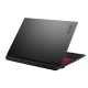 ASUS TUF Gaming A16 FA608WV Ryzen AI 9 HX 370 RTX 4060 8GB Graphics 16" 2.5K Laptop