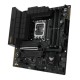 ASUS TUF GAMING B760M-PLUS II LGA1700 Micro-ATX Motherboard