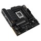 ASUS TUF GAMING B760M-PLUS II LGA1700 Micro-ATX Motherboard
