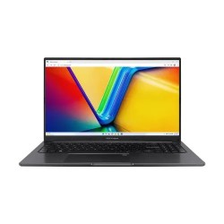 Asus VivoBook 15 OLED M1505YA-L1238 Ryzen 7 7730U 16GB DDR4 RAM 512GB SSD 15.6-inch FHD Laptop
