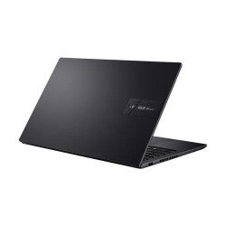 Asus VivoBook 15 OLED M1505YA-L1238 Ryzen 7 7730U 16GB DDR4 RAM 512GB SSD 15.6-inch FHD Laptop