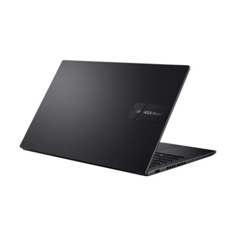 Asus VivoBook 15 OLED M1505YA-L1238 Ryzen 7 7730U 16GB DDR4 RAM 512GB SSD 15.6-inch FHD Laptop
