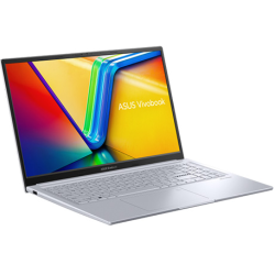 ASUS Vivobook 15X K3504VA Core i7 13th Gen 15.6" FHD Laptop (16GB RAM, 512GB SSD)
