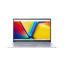 ASUS Vivobook 15X K3504VA Core i7 13th Gen 15.6" FHD Laptop (16GB RAM, 512GB SSD)