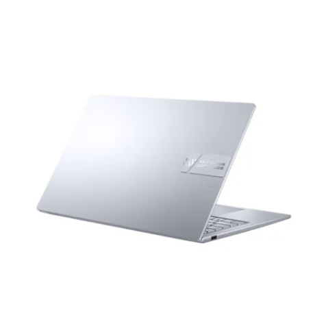 ASUS Vivobook 15X K3504VA Core i7 13th Gen 15.6" FHD Laptop (16GB RAM, 512GB SSD)