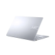 ASUS Vivobook 15X K3504VA Core i7 13th Gen 15.6" FHD Laptop (16GB RAM, 512GB SSD)