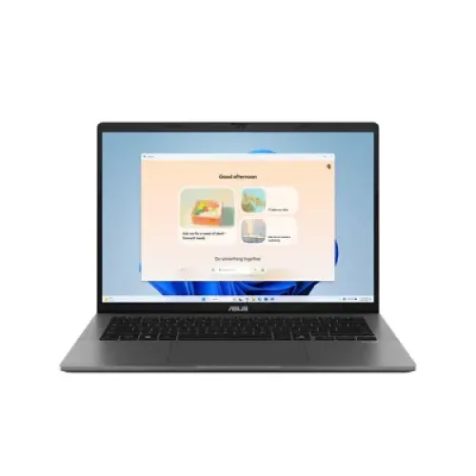 ASUS VivoBook S14 S3407CA Core Ultra 5 225H 14" WUXGA OLED Laptop