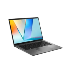 ASUS VivoBook S14 S3407CA Core Ultra 5 225H 14" WUXGA OLED Laptop