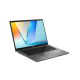 ASUS VivoBook S14 S3407CA Core Ultra 5 225H 14" WUXGA OLED Laptop