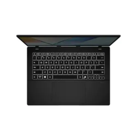 ASUS VivoBook S14 S3407CA Core Ultra 5 225H 14" WUXGA OLED Laptop