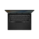ASUS VivoBook S14 S3407CA Core Ultra 5 225H 14" WUXGA OLED Laptop