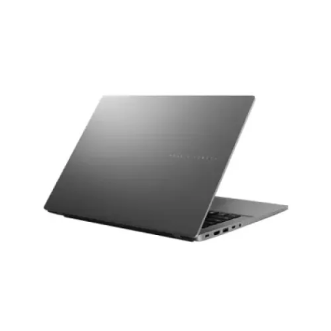 ASUS VivoBook S14 S3407CA Core Ultra 5 225H 14" WUXGA OLED Laptop