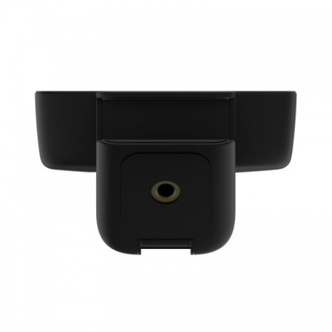 ASUS C3 Full HD Streaming USB Webcam
