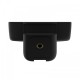 ASUS C3 Full HD Streaming USB Webcam
