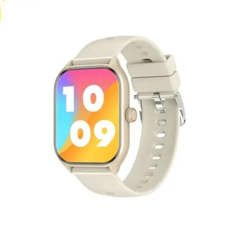 Awei H21 Smart Watch